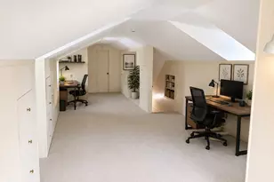357 Duane, San Gabriel, CA 91775 - Photo 36