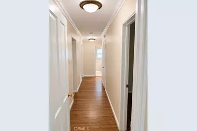 357 Duane, San Gabriel, CA 91775 - Photo 22