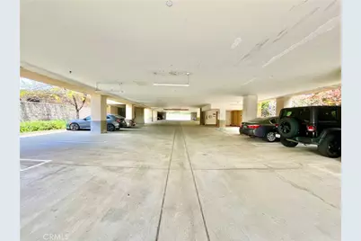 7 W Foothill Boulevard, Arcadia, CA 91006 - Photo 6