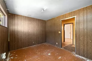 225 Madeline Dr, Monrovia, CA 91016 - Photo 20