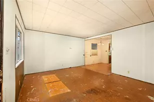 225 Madeline Dr, Monrovia, CA 91016 - Photo 8