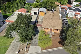 225 Madeline Dr, Monrovia, CA 91016 - Photo 32