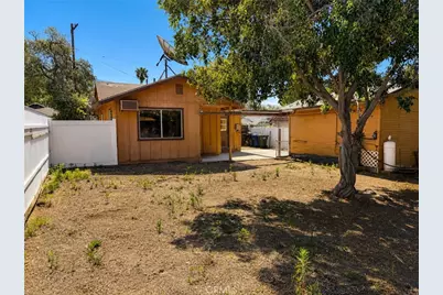225 Madeline Drive, Monrovia, CA 91016 - Photo 6
