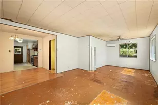 225 Madeline Dr, Monrovia, CA 91016 - Photo 4