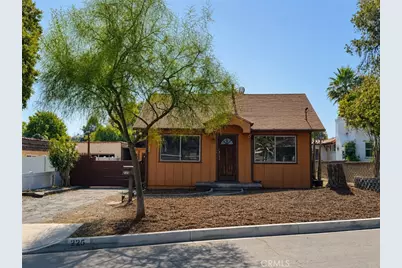 225 Madeline Drive, Monrovia, CA 91016 - Photo 1