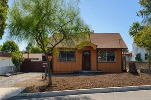225 Madeline Dr, Monrovia, CA 91016 - Photo 1