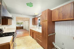 225 Madeline Dr, Monrovia, CA 91016 - Photo 18