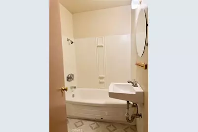 225 Madeline Drive, Monrovia, CA 91016 - Photo 4
