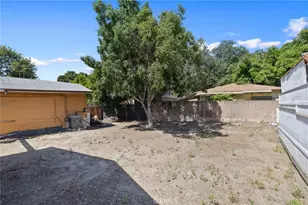 225 Madeline Dr, Monrovia, CA 91016 - Photo 24