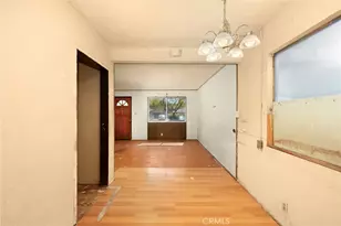 225 Madeline Dr, Monrovia, CA 91016 - Photo 14