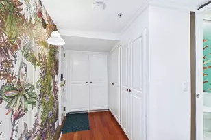 25 N Lima, Sierra Madre, CA 91024 - Photo 20