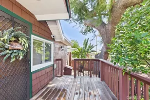 25 N Lima, Sierra Madre, CA 91024 - Photo 6