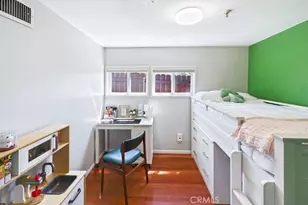25 N Lima, Sierra Madre, CA 91024 - Photo 18