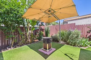 25 N Lima, Sierra Madre, CA 91024 - Photo 24
