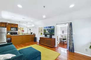 25 N Lima, Sierra Madre, CA 91024 - Photo 8