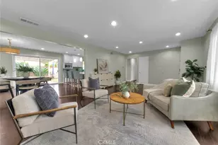 5321 Golden W, Temple City, CA 91780 - Photo 14