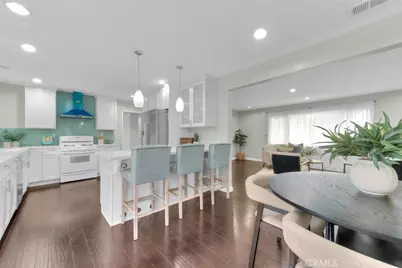 5321 Golden West, Temple City, CA 91780 - Photo 26