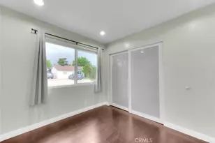 5321 Golden W, Temple City, CA 91780 - Photo 24