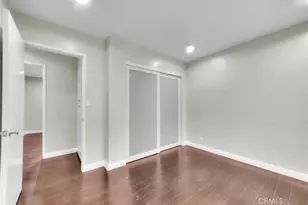 5321 Golden W, Temple City, CA 91780 - Photo 26