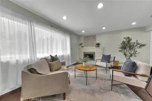 5321 Golden W, Temple City, CA 91780 - Photo 12