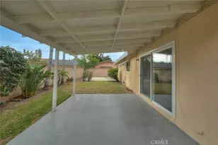 5321 Golden W, Temple City, CA 91780 - Photo 36