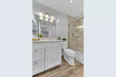 5321 Golden West, Temple City, CA 91780 - Photo 42
