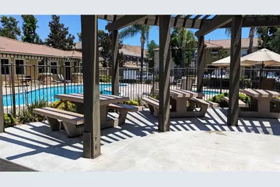 30505 Canyon Hills Road #1202, Lake Elsinore, CA 92532 - Photo 30