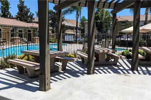 30505 Canyon Hills Rd, Lake Elsinore, CA 92532 - Photo 30