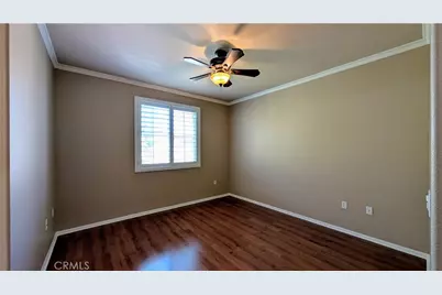 30505 Canyon Hills Road #1202, Lake Elsinore, CA 92532 - Photo 12