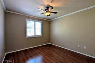 30505 Canyon Hills Rd, Lake Elsinore, CA 92532 - Photo 12