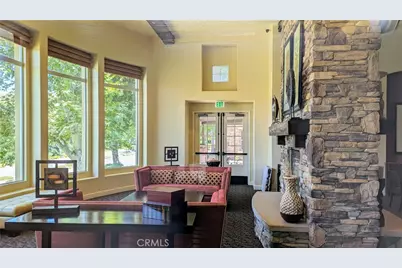 30505 Canyon Hills Road #1202, Lake Elsinore, CA 92532 - Photo 38