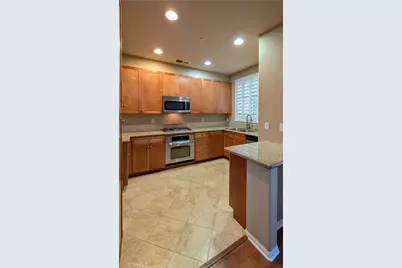 30505 Canyon Hills Road #1202, Lake Elsinore, CA 92532 - Photo 6