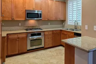 30505 Canyon Hills Rd, Lake Elsinore, CA 92532 - Photo 6