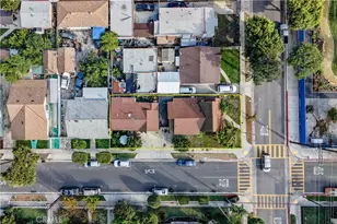 4101 E 57th, Maywood, CA 90270 - Photo 1