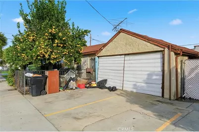 4101 E 57th, Maywood, CA 90270 - Photo 4