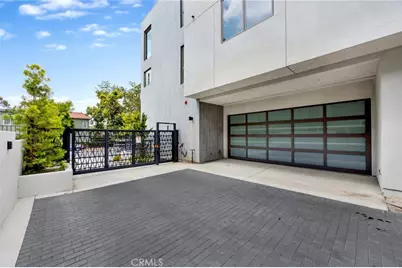 941 E California Boulevard #1, Pasadena, CA 91106 - Photo 26