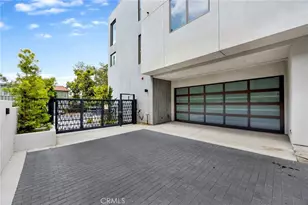 941 E California Blvd, Pasadena, CA 91106 - Photo 26