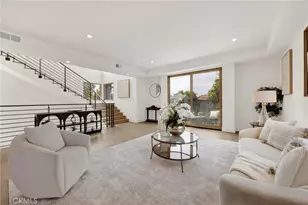 941 E California Blvd, Pasadena, CA 91106 - Photo 8