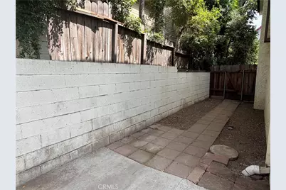 56 N Michigan #5, Pasadena, CA 91106 - Photo 18