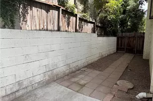 56 N Michigan, Pasadena, CA 91106 - Photo 18