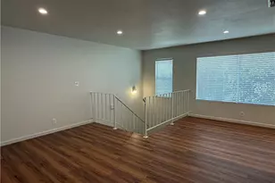 56 N Michigan, Pasadena, CA 91106 - Photo 8