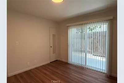 56 N Michigan #5, Pasadena, CA 91106 - Photo 4