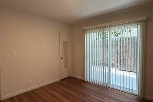 56 N Michigan, Pasadena, CA 91106 - Photo 4