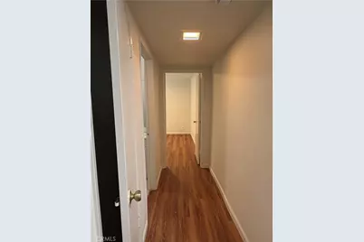 56 N Michigan #5, Pasadena, CA 91106 - Photo 14