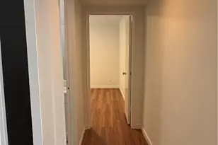 56 N Michigan, Pasadena, CA 91106 - Photo 14