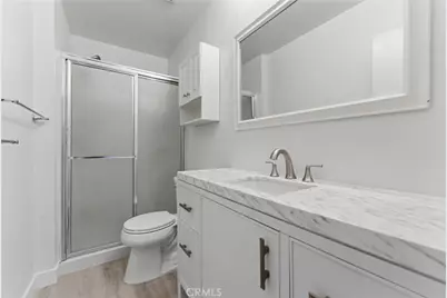 311 E Sierra Madre Boulevard #L, Sierra Madre, CA 91024 - Photo 22