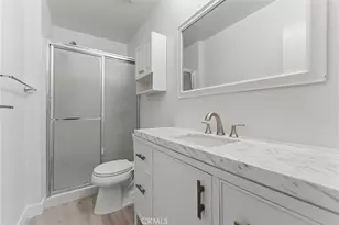 311 E Sierra Madre Blvd, Sierra Madre, CA 91024 - Photo 22