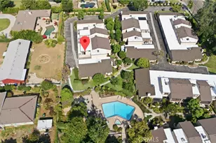 311 E Sierra Madre Blvd, Sierra Madre, CA 91024 - Photo 38