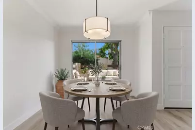311 E Sierra Madre Boulevard #L, Sierra Madre, CA 91024 - Photo 6
