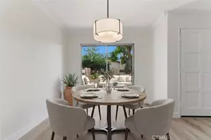 311 E Sierra Madre Blvd, Sierra Madre, CA 91024 - Photo 6